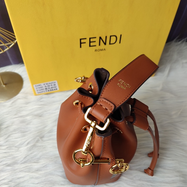 スーパーコピーブランドバッグ素材ディテール